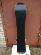 Продам сноуборд 156см. 156,00 см., all-mountain (универсальный)