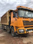 Shaanxi Shacman. Продам Shaanxi, 9 726 куб. см., 40 000 кг.
