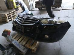 Ноускат. Honda Accord, CU1, CU2, CW1, CW2
