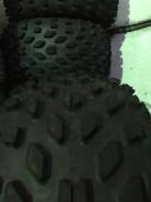 Авторос M-TRIM, 450/45-18 в Уссурийске Авторос M-TRIM. Грязь AT, 2017 год, новые