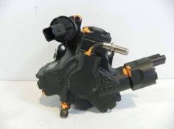 Насос топливный. Citroen C4 Citroen C5 Citroen C8 Volvo S40 Volvo C30 Volvo V50 Ford Kuga Ford S-MAX Ford C-MAX Ford Mondeo Peugeot 307 Двигатель QXWA