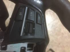 Руль. BMW 7-Series, E65, E66 Двигатели: N52B30, N73B60, N62B48, N62B36, M57D30TU2, M67D44, N62B40, M54B30, N62B44