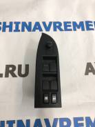 Блок управления стеклоподъемниками. Suzuki SX4, BY41S, YA11S, YA21S, YA2A1, YA411, YA413, YA415, YA417, YA41S, YA51S, YA5A1, YA5A2, YA5A3, YA5A5, YA5A...