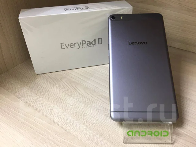 Lenovo ����