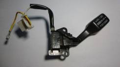 Блок круиз-контроля. Toyota RAV4, ACA20, ACA20W, ACA21, ACA21W Двигатель 1AZFE