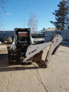 Bobcat S590. Продам мини- трактор