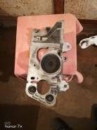 Сирена. Nissan Serena, NC25, C25, CNC25, CC25 Двигатель MR20DE