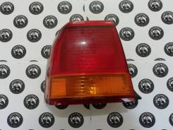 Стоп-сигнал. Toyota Vista, CV40, CV43, SV40, SV41, SV42, SV43 Toyota Camry, CV40, CV43, SV40, SV41, SV42, SV43 Двигатели: 3CT, 3SFE, 4SFE