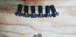 Болт маховика. Nissan Skyline, BNR32, ECR32, ER32, FR32, HCR32, HNR32, HR32, YHR32