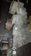 Натяжной ролик. Nissan: Wingroad, Bluebird Sylphy, Cube, Tiida Latio, Tiida, Note Двигатель HR15DE