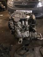 Двигатель в сборе. Mitsubishi: Lancer Cedia, Aspire, Lancer, Carisma, Mirage, Emeraude, FTO, Dion, Dingo, Mirage Dingo, RVR, Space Star, Legnum, Pajer...