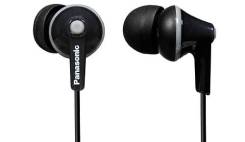 Panasonic RP-HJE125