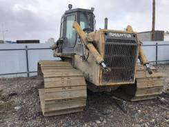 Shantui SD16L. Продам Бульдозер , 9 726 куб. см., 18,46 кг.
