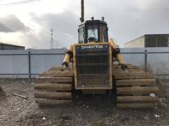 Shantui SD16L. Продам Бульдозер , 9 726 куб. см., 18,46 кг.