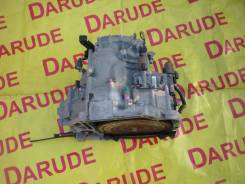 АКПП. Honda CR-V, RD4 Двигатель K20A