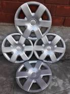Колпаки R15 Toyota Hiace. Диаметр 15"", 1 шт