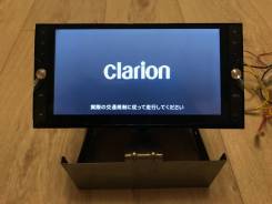 Clarion NX614W ����