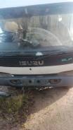Isuzu