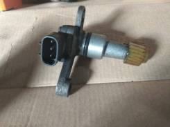 Датчик спидометра. Toyota: Crown Majesta, Crown, Aristo, Celsior, Tacoma, Soarer, Mark II, Cresta, Supra, Chaser Двигатели: 1JZGE, 1UZFE, 2JZGE, 2JZGT...