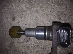 Шестерня спидометра. Toyota: Lite Ace, Crown, Estima Emina, Estima Lucida, Tacoma, Lite Ace Noah, Town Ace, Soarer, Previa, Innova, Kijang, Town Ace N...