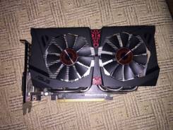 GeForce GTX 960