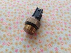 Датчик редуктора. Toyota: Corsa, Nadia, Corolla Spacio, Corona, Ipsum, RAV4, Gaia, Corolla II, Camry, Corolla, Tercel, Carina ED, Raum, Corona Exiv, C...