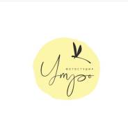 Фотостудия "Утро". Аренда, фотосессии, мастер классы.