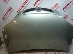 Капот MAZDA DEMIO