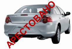 Юрист по залоговым авто, аресты и ограничения