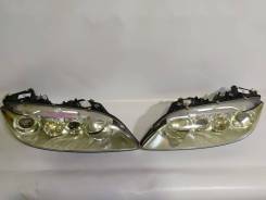 Фара. Mazda Atenza, GG3P, GG3S, GGEP, GY3W Mazda Mazda6, GG