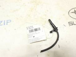 Датчик abs Subaru Forester, Impreza, Legacy, Outback, правый передний
