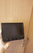 Kenwood ����
