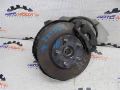 Диск тормозной TOYOTA PREMIO
