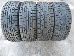 Yokohama Ice Guard IG50. Зимние, без шипов, 10 %, 4 шт