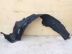 Подкрылок. Nissan Sunny, B15, FB15, FNB15 Двигатели: QG13DE, QG15DE