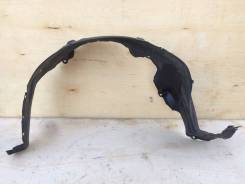 Подкрылок. Nissan Sunny, B15, FB15, FNB15 Двигатели: QG13DE, QG15DE
