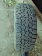 Kleber Kapnor 5. ������, ����������, �/�, ����� 50�% ����
