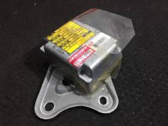 Блок управления airbag TOYOTA CALDINA ST191 3S 1997 89170-20052
