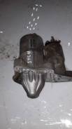 Стартер. Nissan: Wingroad, Tiida, Cube Cubic, Latio, Micra C+C, Bluebird Sylphy, Cube, Micra, Tiida Latio, Qashqai, AD, March, Note, Livina Двигатели...