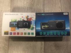Defender Car Vision 5010 Full HD