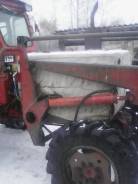 ЛТЗ Т-40АМ. Продам т-40ам, 45 л.с.