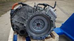 АКПП. Toyota Camry Toyota Prius Двигатель 1NZFXE