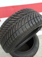 BFGoodrich. Зимние, без шипов, без износа, 4 шт