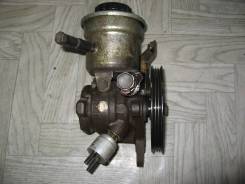 Гидроусилитель руля. Toyota Carina, AT211, AT212 Toyota Corona, AT210, AT211 Toyota Caldina, AT191, AT191G, AT211, AT211G Двигатели: 5AFE, 7AFE, 4AFE