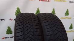 Pirelli Winter Sottozero 3. Всесезонные, 30 %, 2 шт