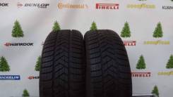 Pirelli Winter Sottozero 3. Всесезонные, 30 %, 2 шт
