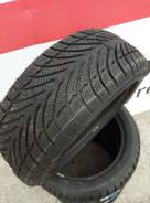 BFGoodrich. Зимние, без шипов, без износа, 4 шт