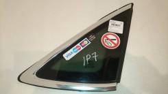 Форточка в кузов FORD Mondeo 4, правая задняя в Москве Форточка в кузов FORD MONDEO 4