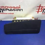 Airbag пассажирский HONDA ACCORD, TORNEO
