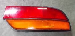 Стоп NISSAN 180SX, RPS13; 22063288